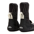 Load image into Gallery viewer, VANS X WASTED TALENT Surf Boots 2 HI - 3mm