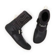 Load image into Gallery viewer, VANS X WASTED TALENT Surf Boots 2 HI - 3mm