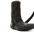 Load image into Gallery viewer, VANS X WASTED TALENT Surf Boots 2 HI - 3mm