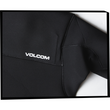 Load image into Gallery viewer, Volcom Modulator Hooded Chest Zip Wetsuit 5/4/3mm - Black