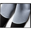 Load image into Gallery viewer, Volcom Modulator Hooded Chest Zip Wetsuit 5/4/3mm - Black