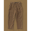 Load image into Gallery viewer, Volcom Women's Thisthatthem Skate Trousers - Dijon