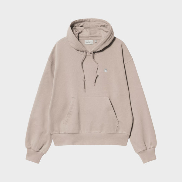 Carhartt Women's Hooded Casey Sweatshirt