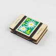 Load image into Gallery viewer, Wald Pocket Flower Press - Daisy