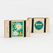 Load image into Gallery viewer, Wald Pocket Flower Press - Daisy