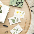 Load image into Gallery viewer, Wald Pocket Flower Press - Daisy