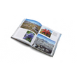 Load image into Gallery viewer, Gestalten Wanderlust Europe Hard Back Edition Book