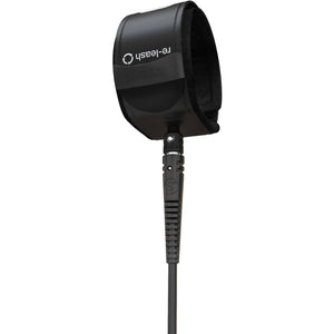 Sympl Supply Co. - ReLeash 9ft Pro - Black