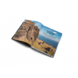 Load image into Gallery viewer, Gestalten Wanderlust Europe Hard Back Edition Book
