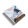 Load image into Gallery viewer, Gestalten Wanderlust Europe Hard Back Edition Book