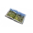 Load image into Gallery viewer, Gestalten Wanderlust Europe Hard Back Edition Book