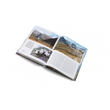 Load image into Gallery viewer, Gestalten Wanderlust Europe Hard Back Edition Book