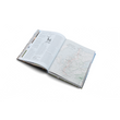 Load image into Gallery viewer, Gestalten Wanderlust Europe Hard Back Edition Book