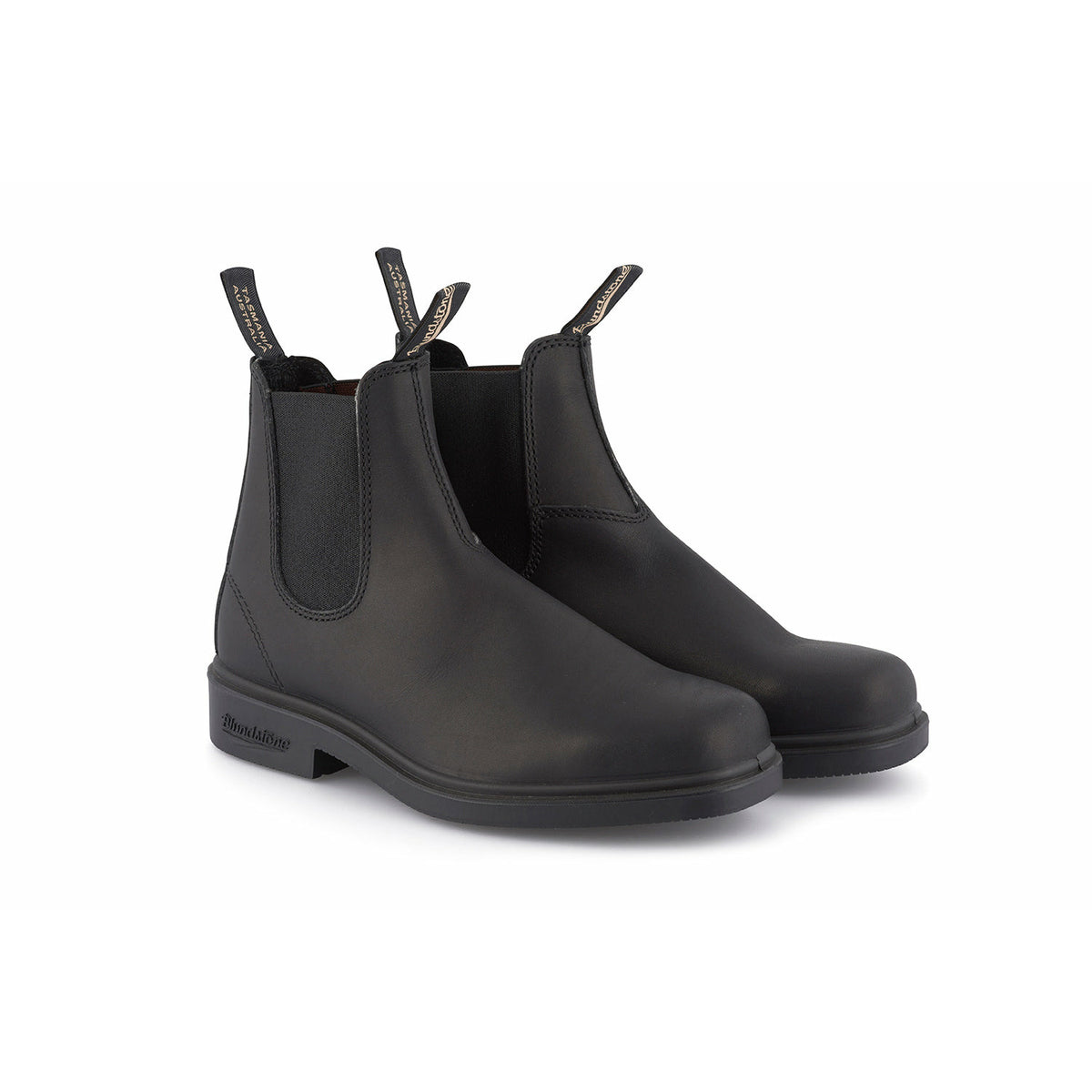 Blundstone boots 063 top