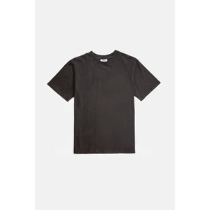 Rhythm Classic Vintage T-shirt - Vintage Black