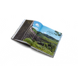 Load image into Gallery viewer, Gestalten Wanderlust Europe Hard Back Edition Book