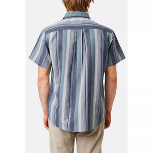 Katin York Shirt - Tradewinds