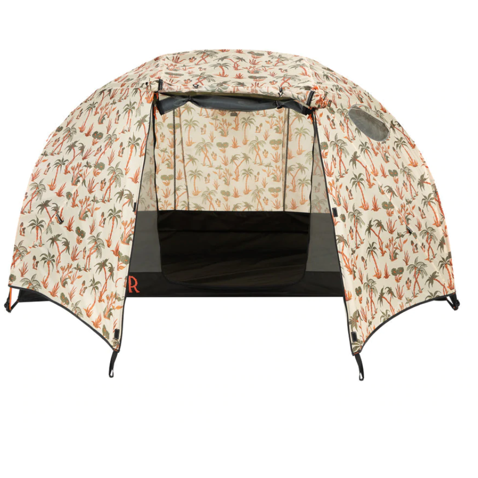 poler tent Poler 1 Person Tent