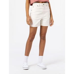 Dickies Duck Canvas Short - Cloud