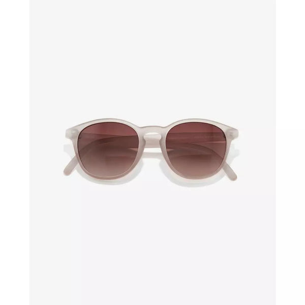 Sunski Yuba Polarized Glasses - Stone Terra Fade