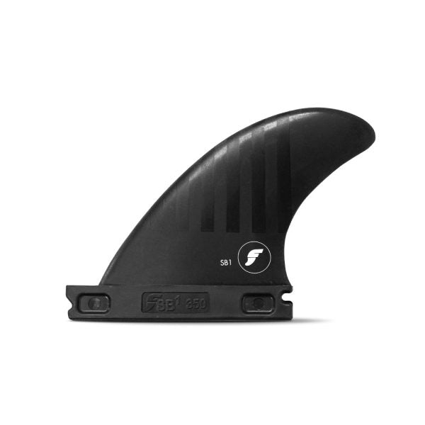 Futures SB1 Alpha SIDEBITE Surfboard Fins
