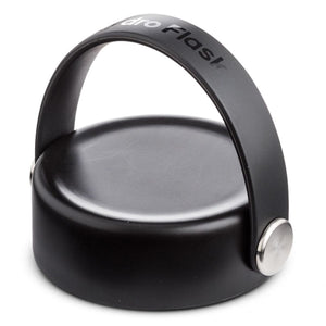 Hydro Flask 32oz Wide Mouth Flex Cap - Lupine