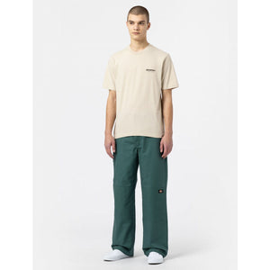 Dickies Storden Pant - Lincoln Green