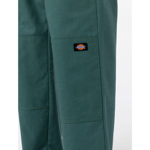 Dickies Storden Pant - Lincoln Green