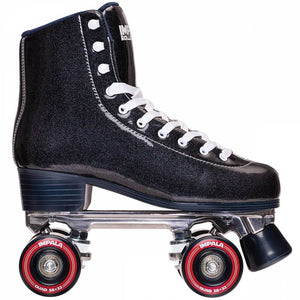 Impala Quad Rollerskates - Midnight