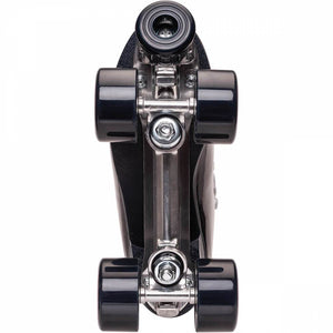 Impala Quad Rollerskates - Midnight
