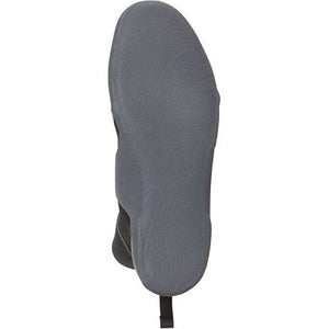 Billabong 5mm Furnace Absolute Round Toe Boot for Kids