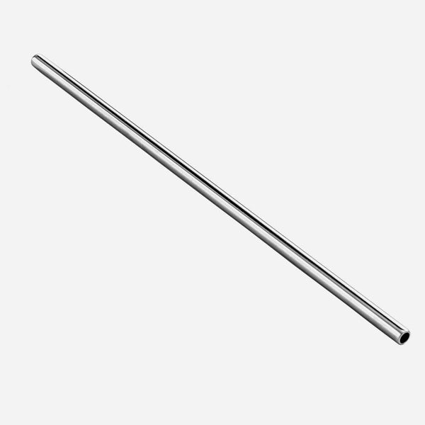 KeepCup Reusable Steel Straw