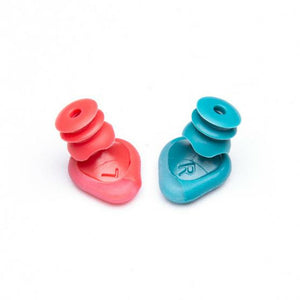 Surf Ears - JUNIOR Ear Plugs 2.0