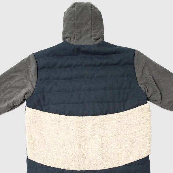 VOITED OUTDOOR Eco DRYCOAT - Moment Camo