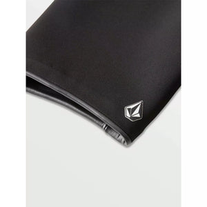 Volcom 'Modulator' Long Sleeve Chest Zip Spring Wetsuit 2/2mm