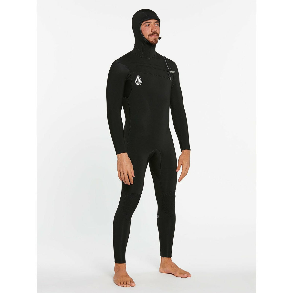 Rhythm zip wetsuits - サーフィン・ボディボード