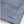 Rhythm Men's Textured Beach Jam Shorts - Slate