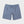 Rhythm Men's Textured Beach Jam Shorts - Slate