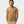 Load image into Gallery viewer, Rhythm Fern Short Sleeve T-Shirt - Incense
