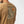 Load image into Gallery viewer, Rhythm Fern Short Sleeve T-Shirt - Incense
