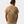 Load image into Gallery viewer, Rhythm Fern Short Sleeve T-Shirt - Incense
