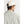 Load image into Gallery viewer, Rhythm Essential Brushed Twill Cap - Vintage White
