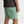 Load image into Gallery viewer, Rhythm Cord Jam Shorts - Sea Green
