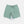 Load image into Gallery viewer, Rhythm Cord Jam Shorts - Sea Green
