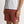 Load image into Gallery viewer, Rhythm Textured Linen Jam Shorts - Clay
