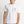 Load image into Gallery viewer, Rhythm Lull T-Shirt - Vintage White
