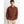 Rhythm Textured Longsleeved Shirt - Clay