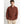 Load image into Gallery viewer, Rhythm Textured Longsleeved Shirt - Clay
