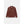 Rhythm Textured Longsleeved Shirt - Clay