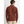 Rhythm Textured Longsleeved Shirt - Clay
